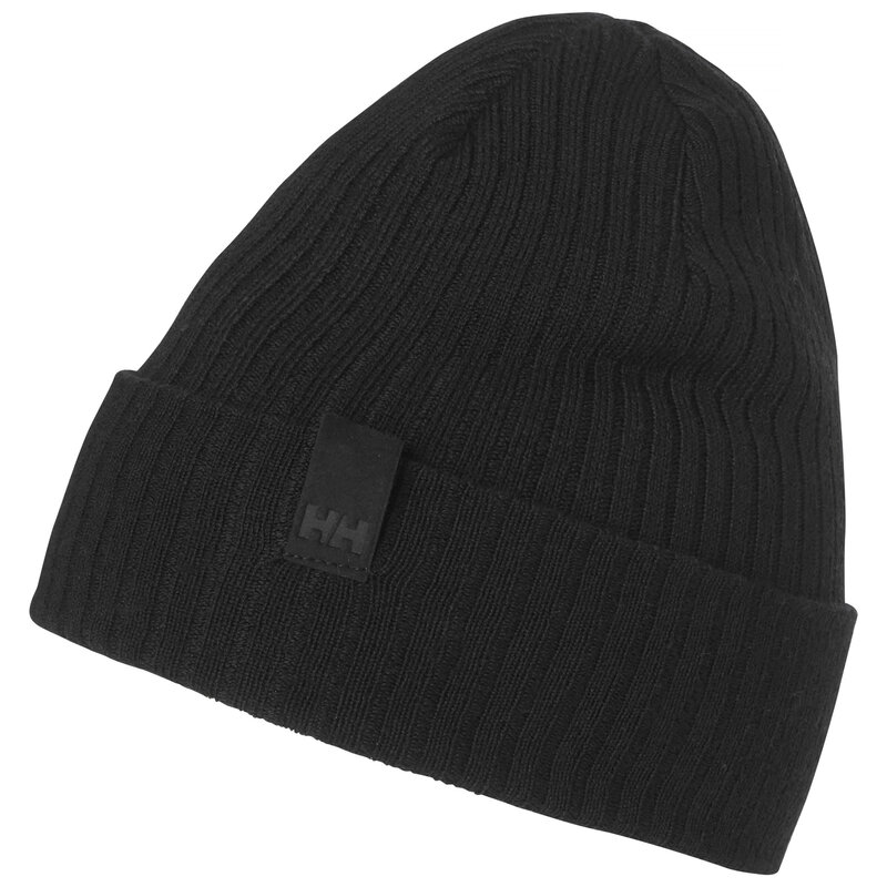 Helly Hansen Business Beanie 2