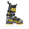 Fischer Ranger 120 GW DYN