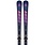 Fischer THE CURV TI TWIN POWERRAIL ws