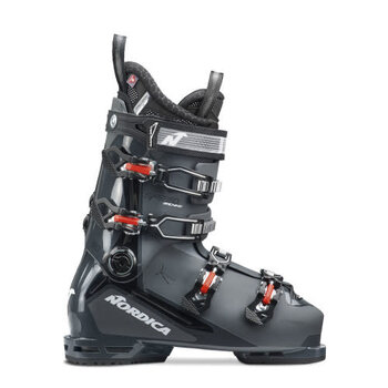 Nordica SpeedMachine 3 90