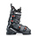 Nordica SpeedMachine 3 90