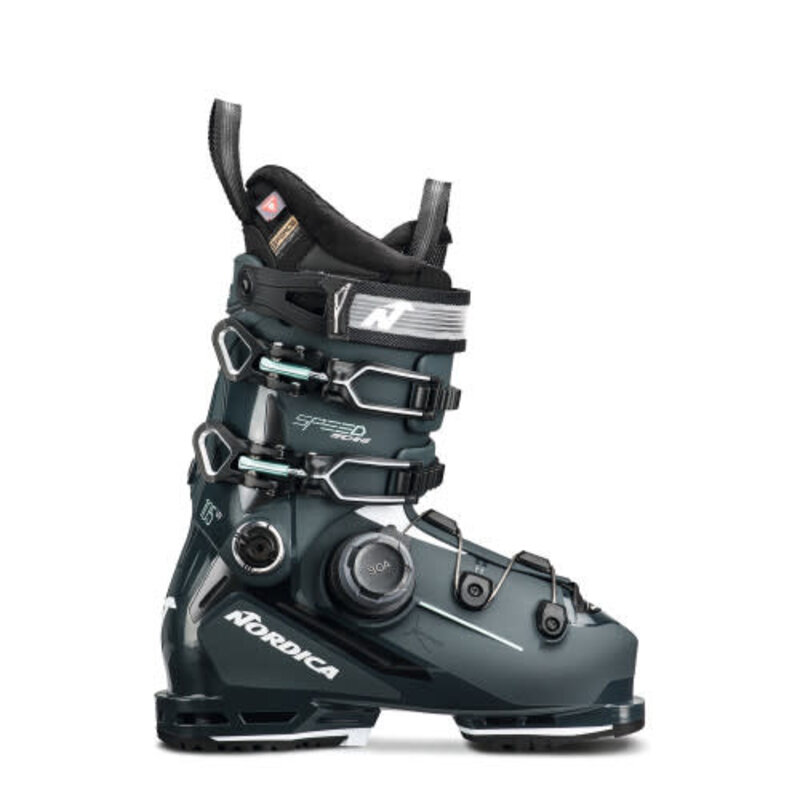 Nordica SpeedMachine 3 BOA 105