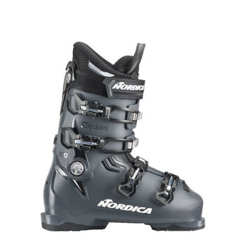 Nordica Cruise 100