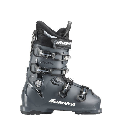 Nordica Cruise 100