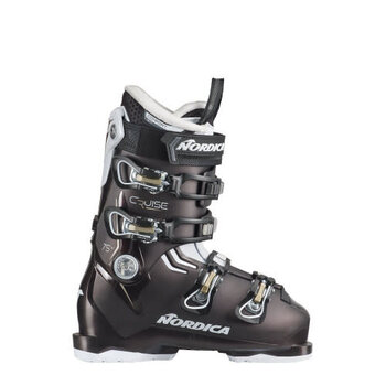 Nordica W Cruise 75