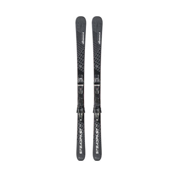 Nordica Steadfast 80 DC FDT