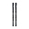 Nordica Steadfast 80 DC FDT