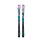 Nordica Santa Ana 92