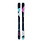 Nordica Unleashed 98