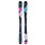 Nordica Unleashed 90