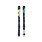 Nordica Unleashed 70 +M7