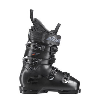 Nordica Doberman 5 Medium