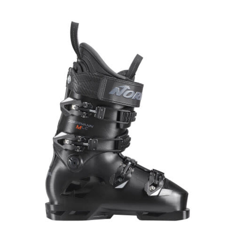 Nordica Doberman 5 Medium