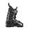 Nordica Dobermann 5 Soft