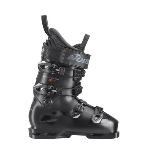 Nordica Dobermann 5 Soft