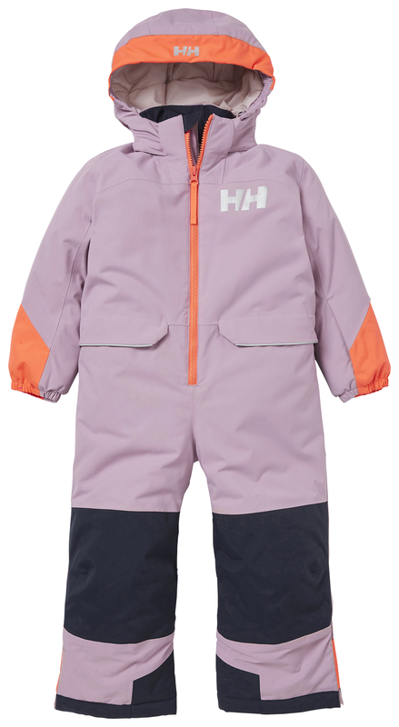 Helly Hansen HH K Tindens Ski Suit