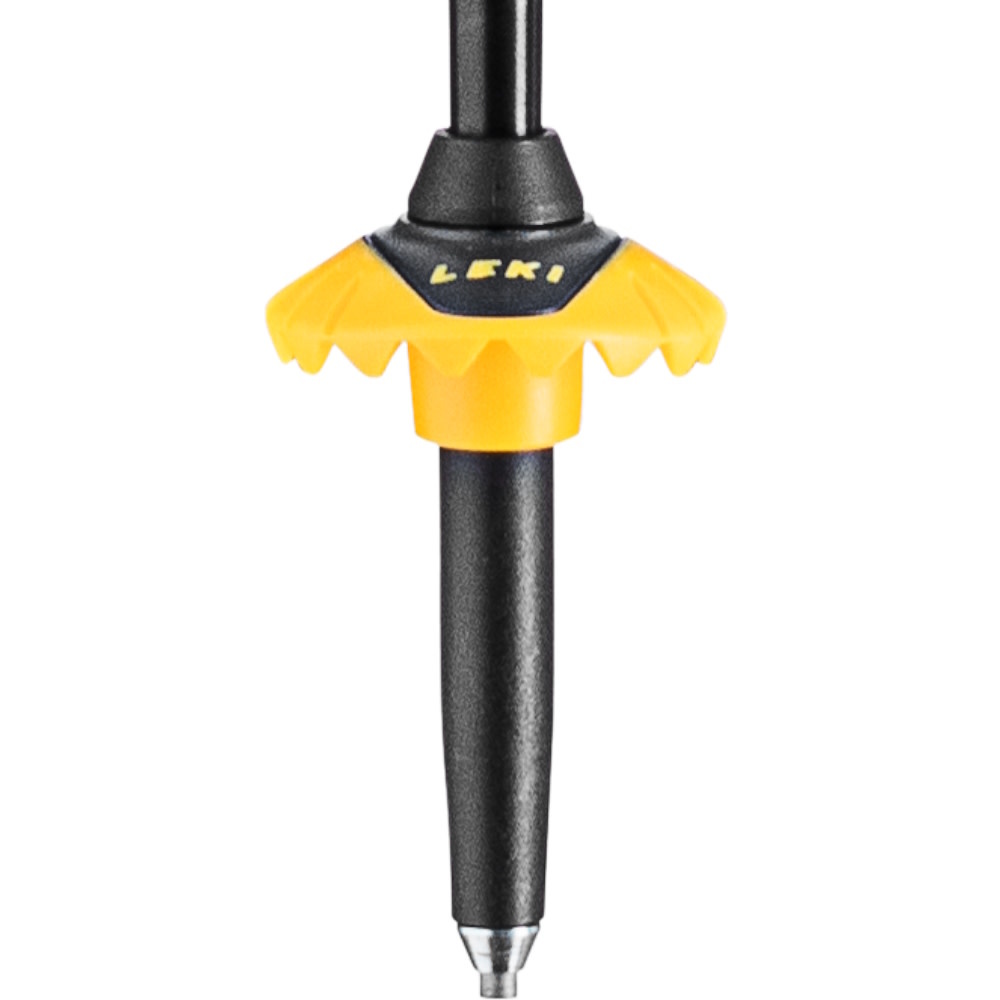 Leki Leki Spitfire vario 3D