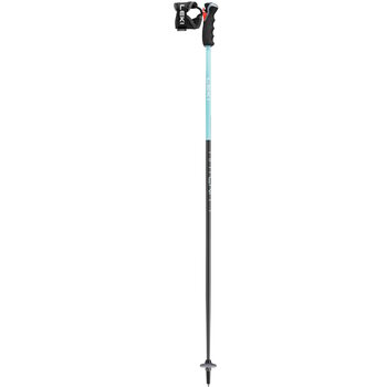 Leki Artena Airfoil 3D WS