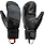 Leki Griffin Base 3D Mitt