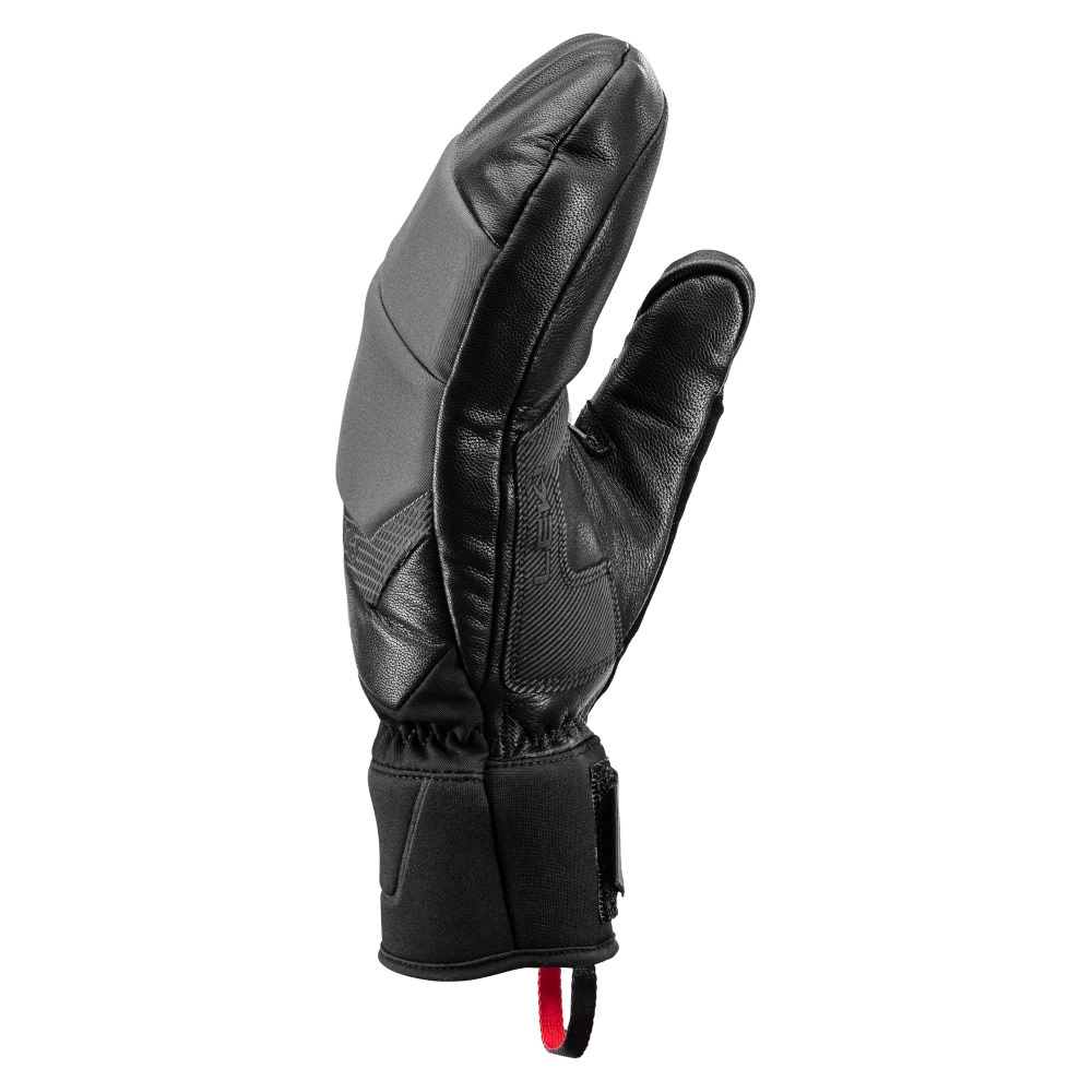 Leki Griffin Base 3D Mitt