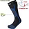 Lorpen BWS Biowarmer Ski