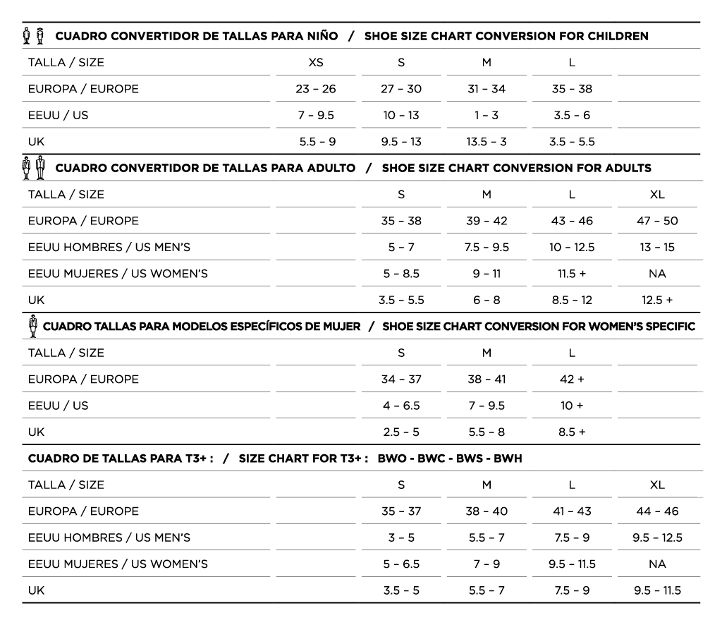 Lorpen Nordic Ski Light Eco