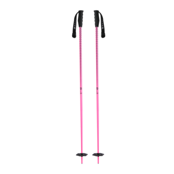 Blackcrows META poles