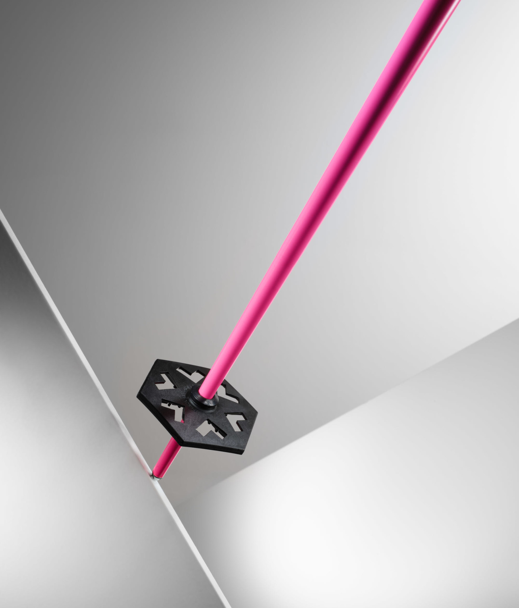 Blackcrows META poles