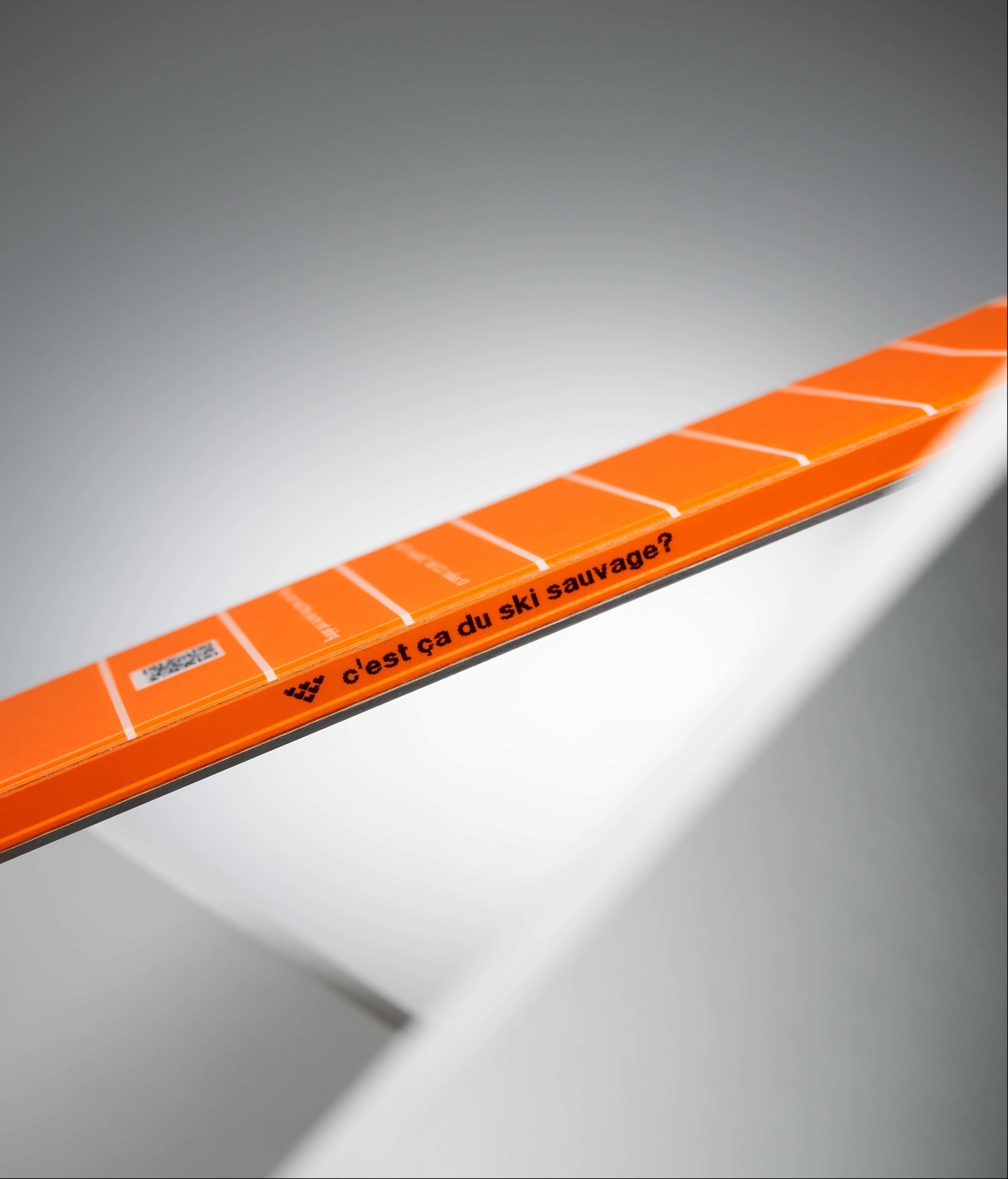 Blackcrows MIRUS COR