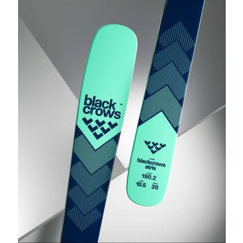 Blackcrows ATRIS