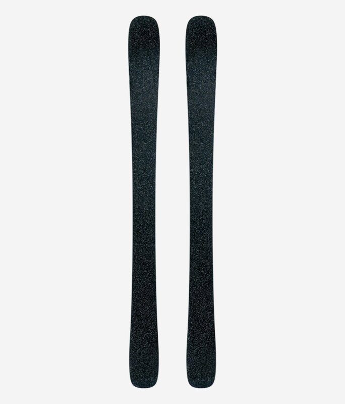 Blackcrows JUNIUS
