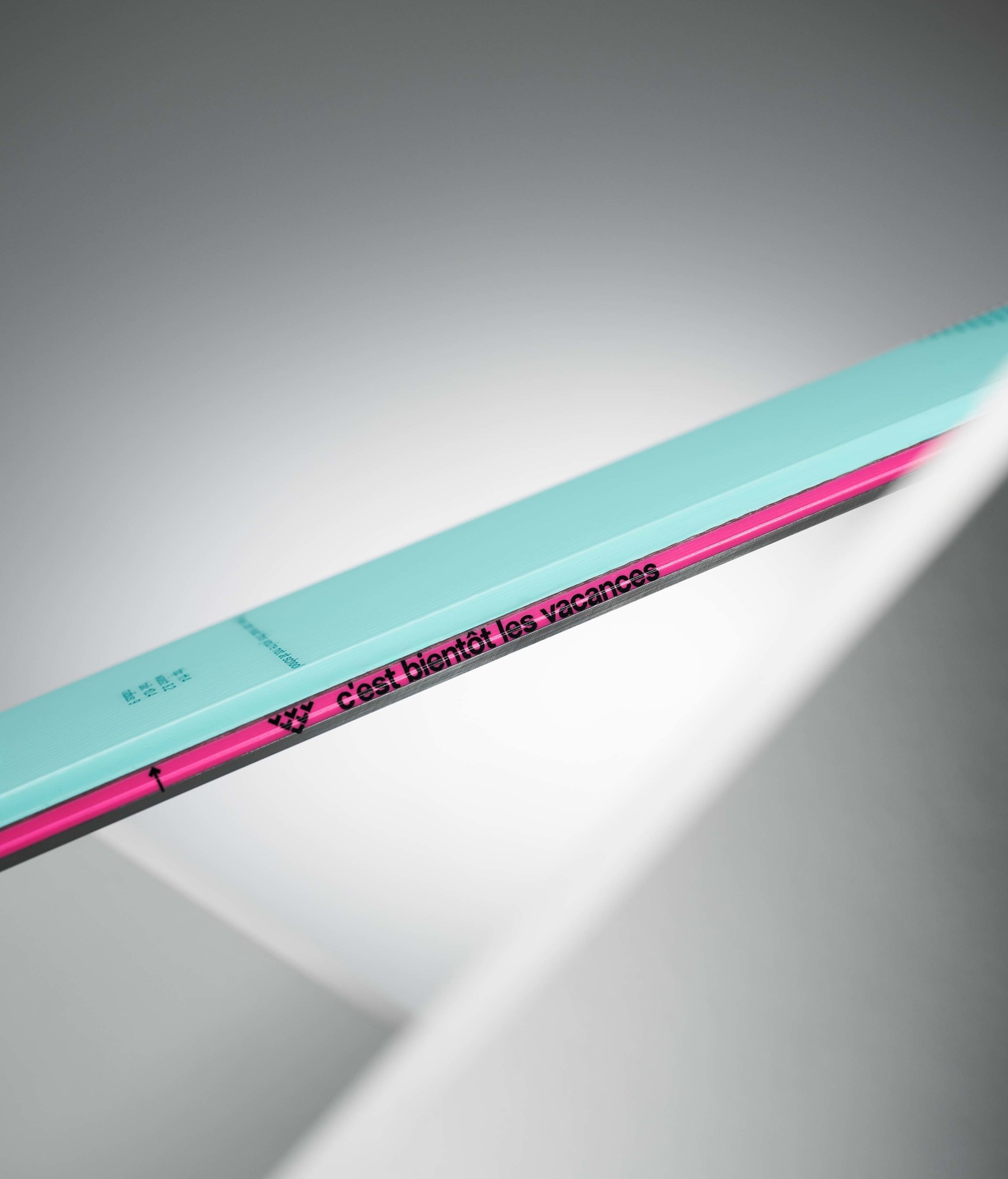 Blackcrows JUNIUS BIRDIE