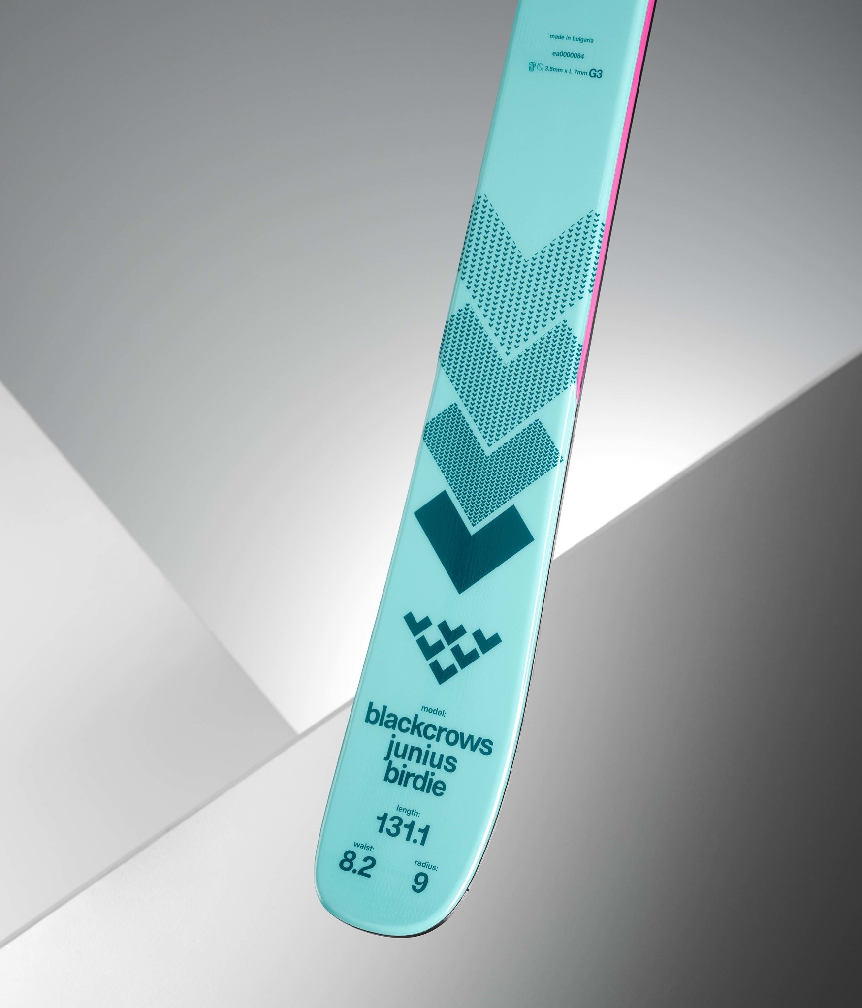 Blackcrows JUNIUS BIRDIE