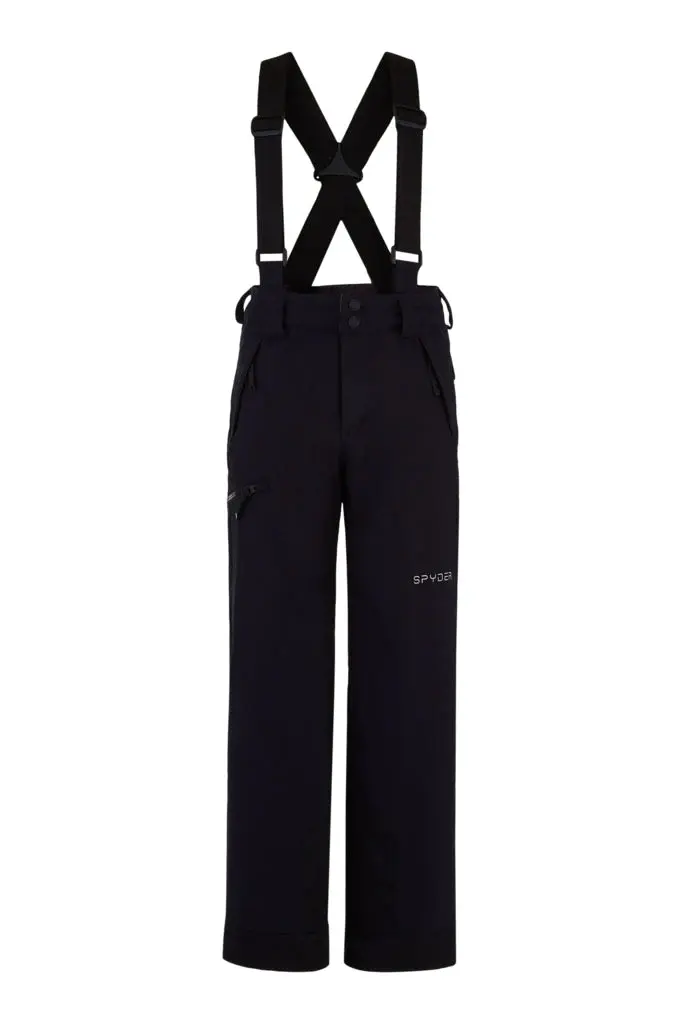 Spyder Spyder Boy's propulsion pants