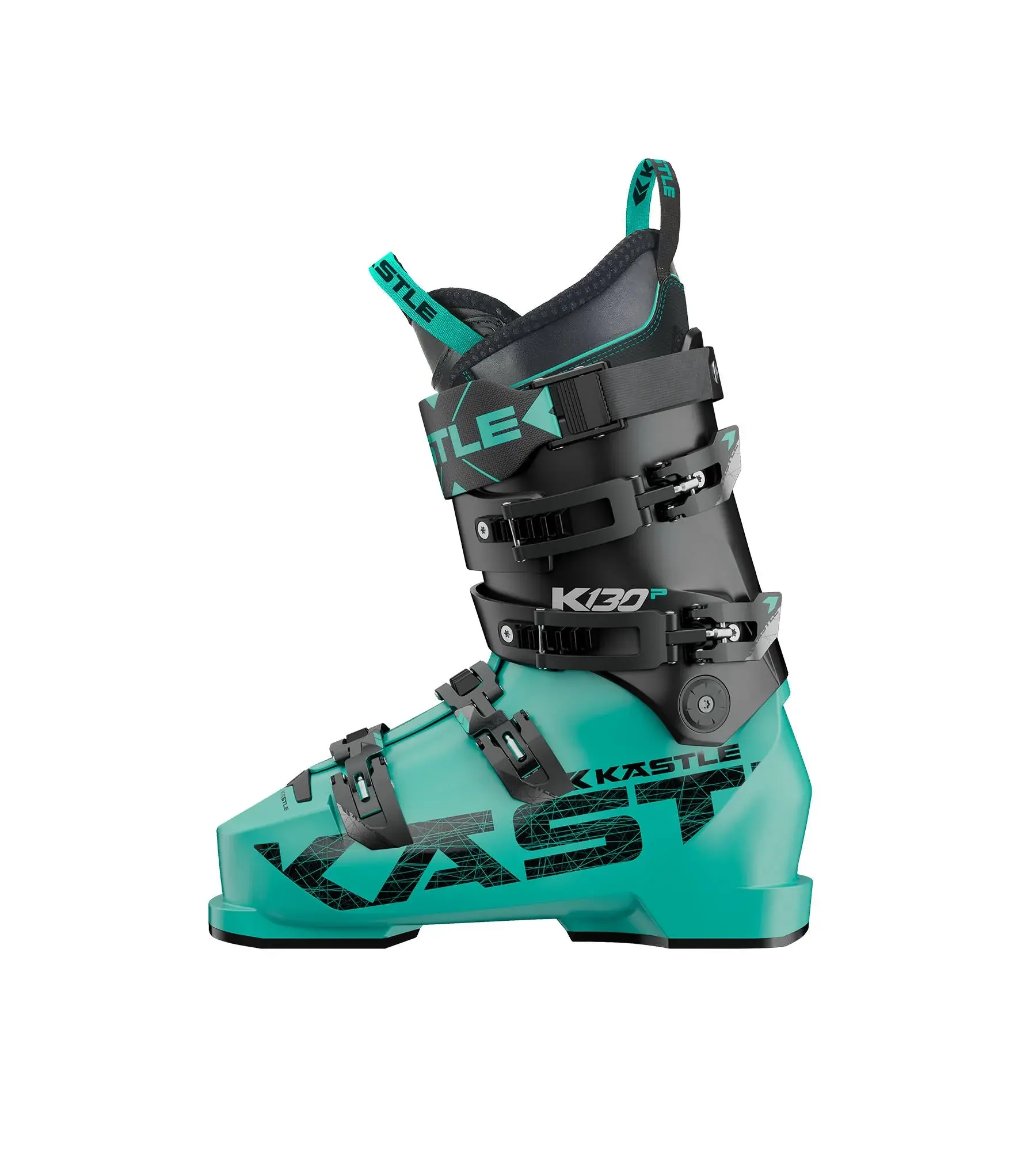 kastle K130P