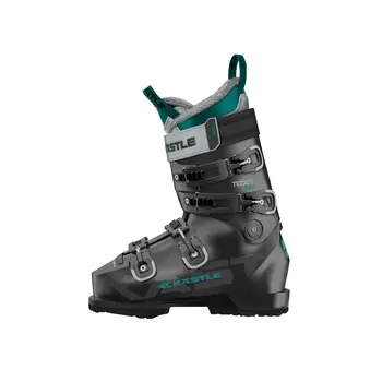 kastle K80 TERRA