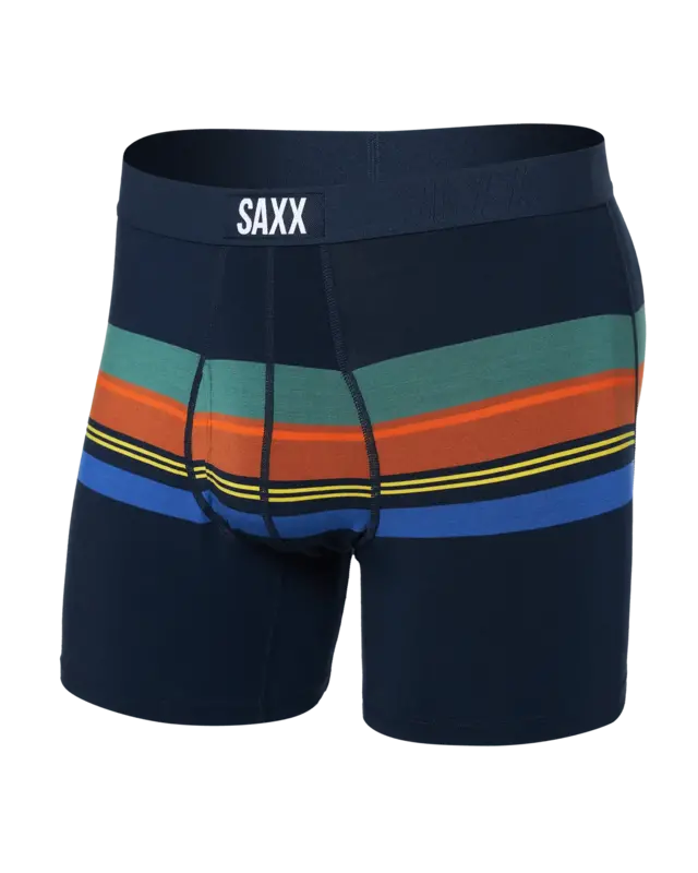 Saxx Saxx Ultra Soft Brief