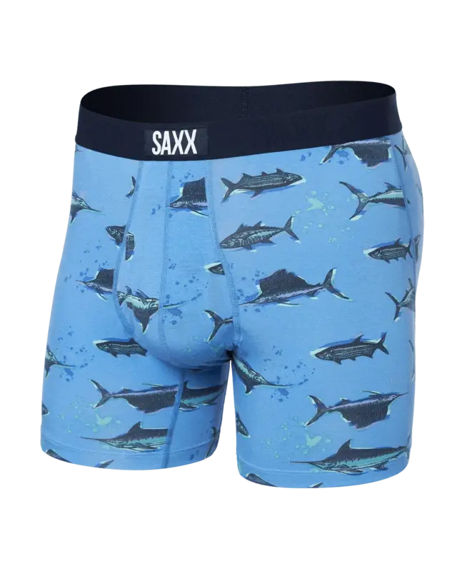Saxx Saxx Ultra Soft Brief