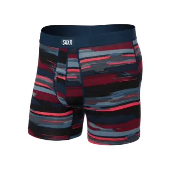 Saxx DayTripper Boxer Brief Fly