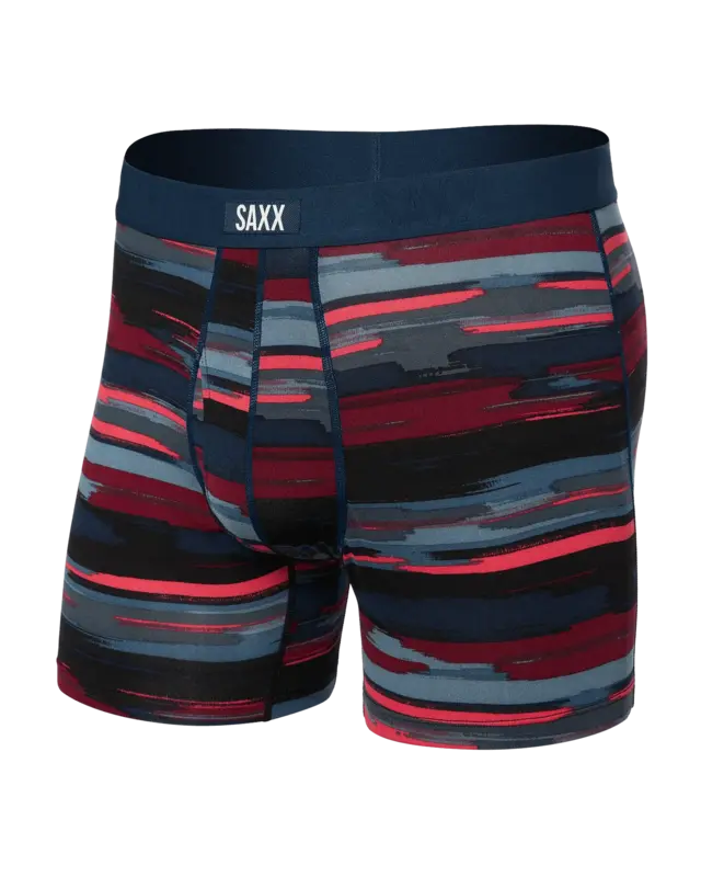 Saxx DayTripper Boxer Brief Fly