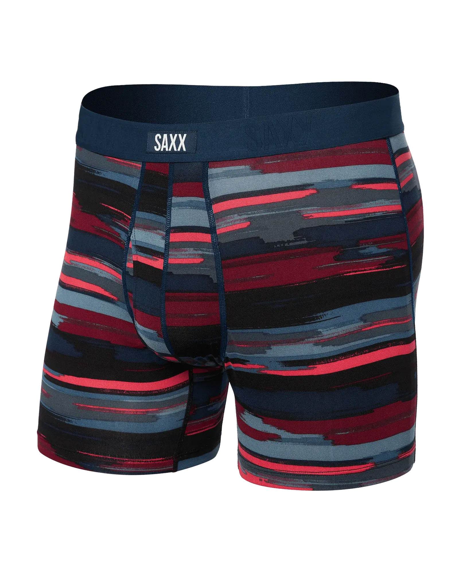 Saxx DayTripper Boxer Brief Fly