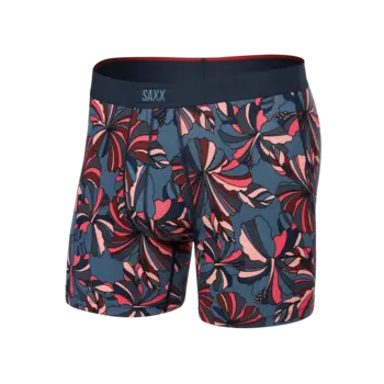 Saxx Vibe Xtra Super Soft Brief