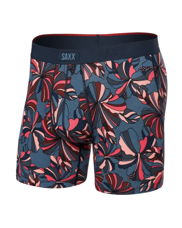 Saxx Vibe Xtra Super Soft Brief