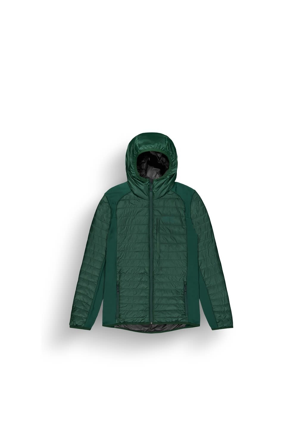 picture Takashima Jacket