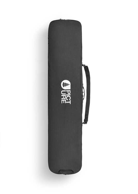 picture Ski Bag Picture