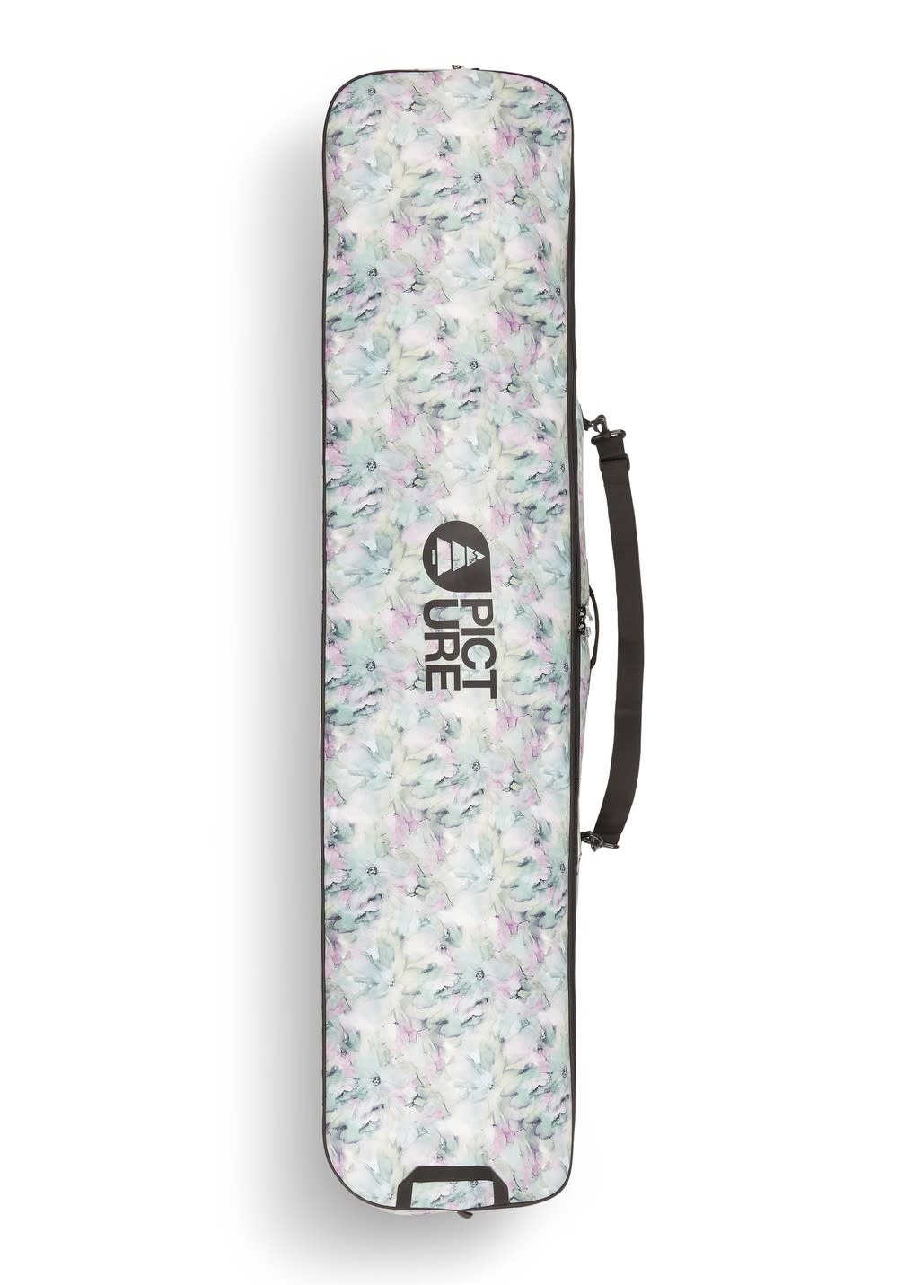 picture Ski Bag Picture