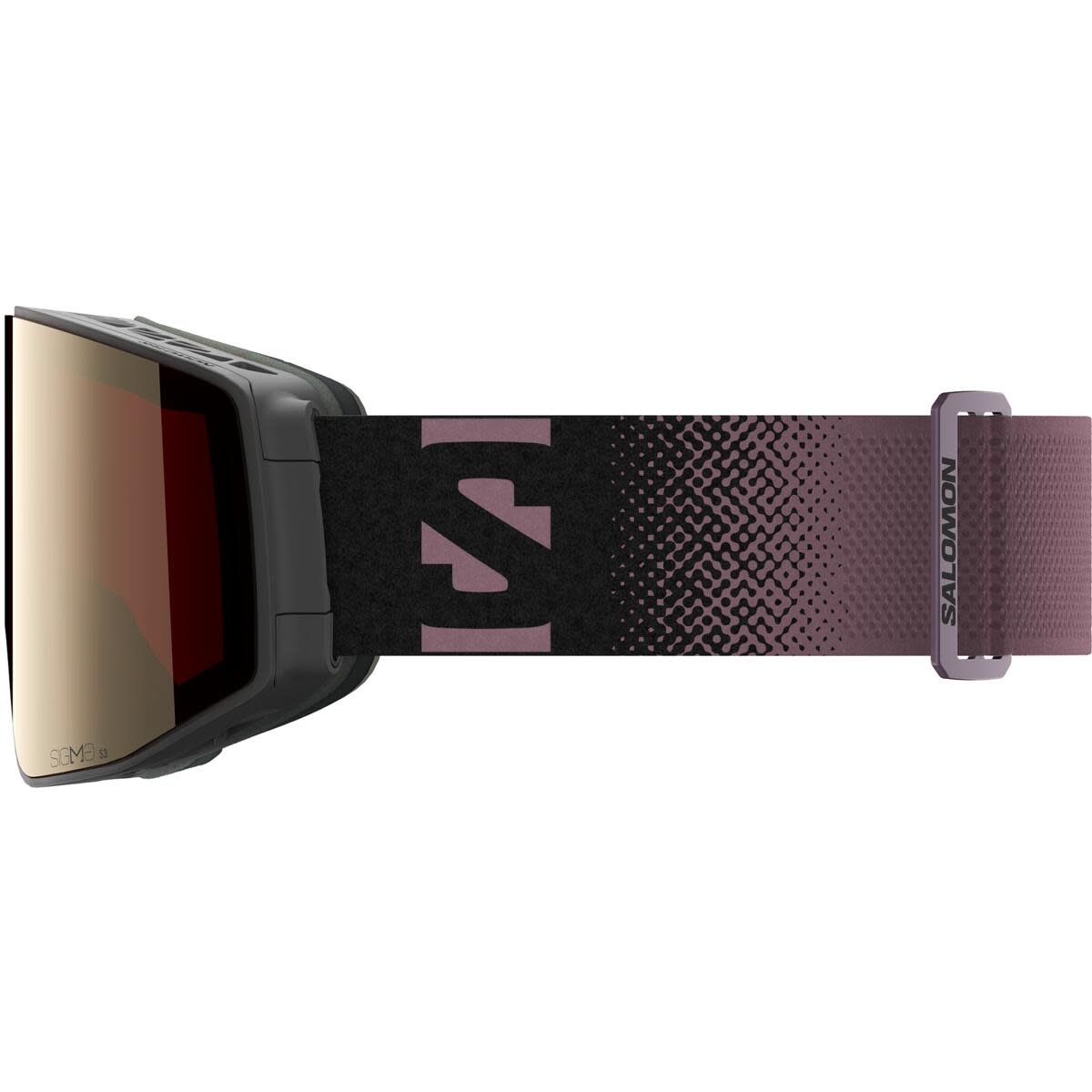 Salomon SENTRY PRIME SIGMA