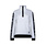 Newland Lady T-Neck N4 6540