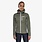 SWIX Dynamic Insulated Jacket