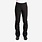 SWIX Corvara softshell pant Women